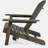 ADIRONDACK CHAIR