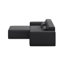 Mix Modular 3-Pc Sectional-69851703