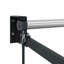 Retractable Awning-1784295084-1784295090