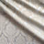 Damask Jacquard | Varley Fabric-1499779736