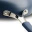 Aluminum Non-Stick Frying Pan Set-121763565