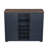 Swavar 47'' Wine Bar-1269844214
