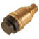 Avalon Aqua Seal Faucet Stem 1-13/16" Length Hot.