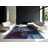 Ethereal Branches Rug-2118562913