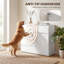 100 cm W Sideboard-691647123