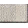 Tribeca Geometric Indoor Rug