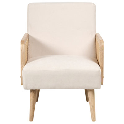 Armchair HOJBY 