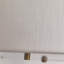 Luminaire suspendu Pearce - laiton vieilli-106099508-106099505