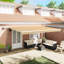 Retractable Awning-375666301-375666279