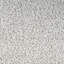 Tapis argenté à poils longs Casmin Pacific-1573480171