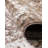 Brandt Oriental Area Rug-900546634-923683868