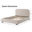 Lit plateforme Reigo Boucle-29054904-49113864