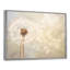 Impression romantique pissenlit blanc IV - Pissenlit blanc-397233868-341683994
