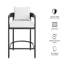 Tabouret de comptoir Tahoe-123570690-123570692