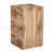 Brun sélectionné