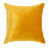 Mustard is out of stock