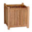Ligneous Planter-1676525671
