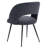 Kelijah 18.9'' H Upholstered Armchair-53904876