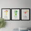 " Cosmopolitan " 3 - Pieces-1329391909-1329391908