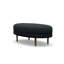 Avalon Ottoman-205677250-205676850