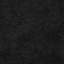 Carolyn Fabric-17243556