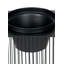 Metal Elevated Planter-106436849