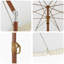 Balcony Screen-1299932658-1299932656