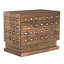 Didier 39.5'' W Sideboard