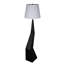 Rhombus Floor Lamp