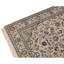 Handmade Wool Area Rug