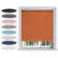 Roller Blind-171305173-171305183