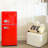 3.5Cu.Ft Compact Refrigerator Mini Fridge With Freezer-116276627