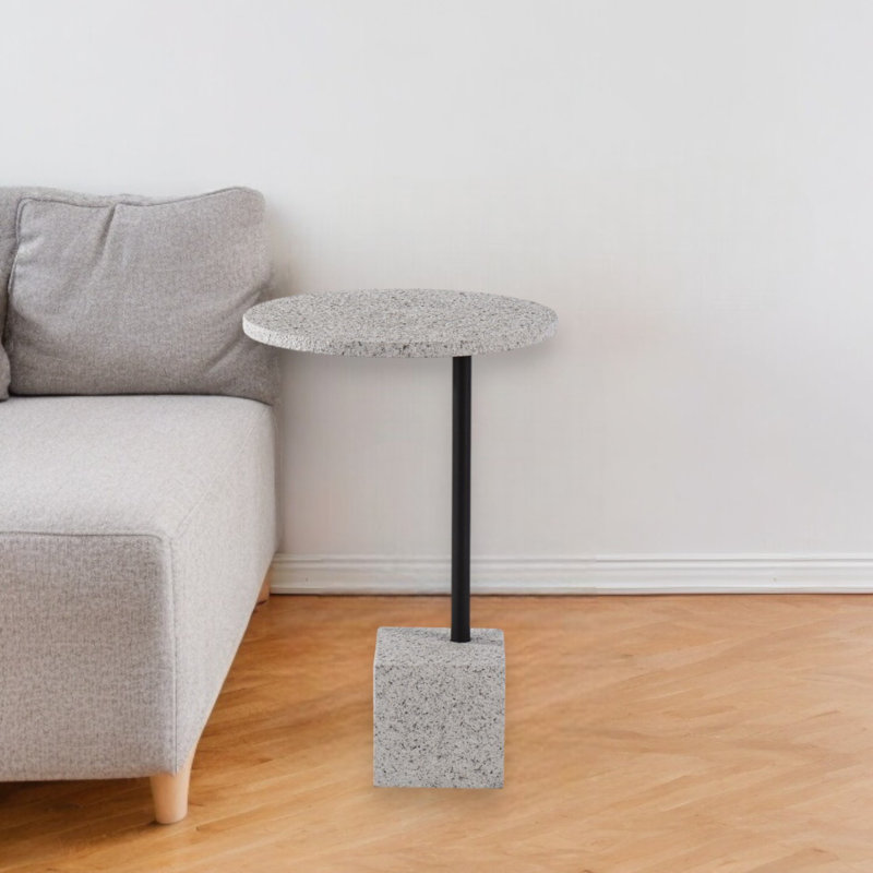 Eshleman End Table