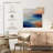Coastal Living-109034166