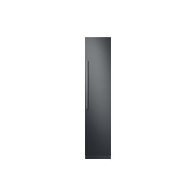 Right Column Panel Kit, Contemporary 