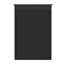 Armoire de salle de bain murale avec miroir et porte - Solution de rangement-733071801