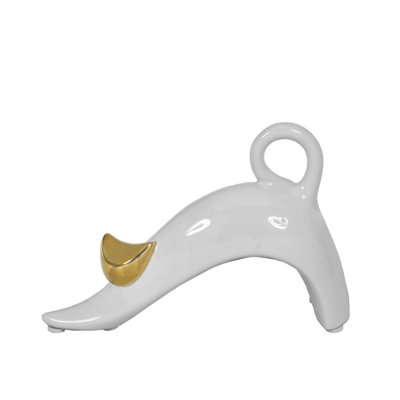 Pickens Animals Figurines & Sculptures