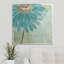 «Spa Daisies III» par Chris Paschke, reproduction d'art-26532032-19350514