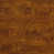 Walnut selected