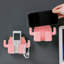 Support de rangement pour téléphone portable-1182493047