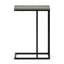 Table de bout Cuddington C-1708872401
