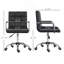 Chaise de bureau personnel