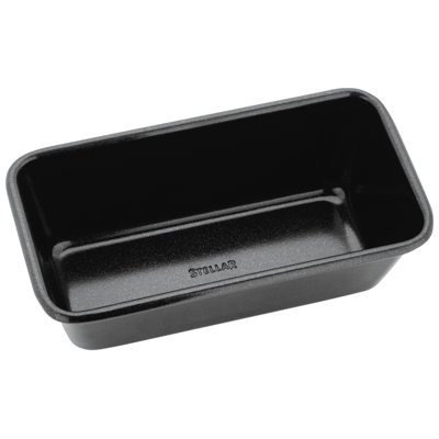 Stellar, Bakeware - Non-Stick Loaf Tin