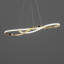 Lustre-41552180