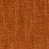 Pumpkin selected