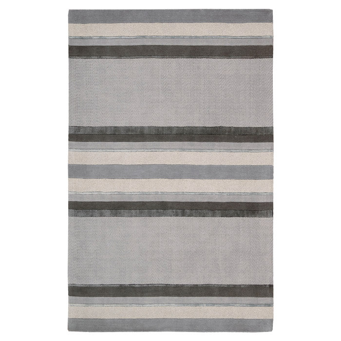 Kala Slate Indoor/Outdoor Area Rug