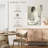 Leisha Evening Neutral-108533905