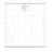 Amenia 4 - Light Dimmable Geometric Chandelier-22741812