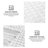 Polyester Quilt-1148993723-1148993725