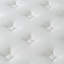 Matelas hybride à ressorts ensachés en mousse viscoélastique respirante-787522381-787522385